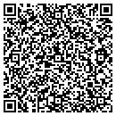 QR code with William C Poellmitz contacts
