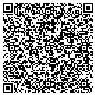 QR code with You-DO-It Electronics Center contacts