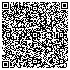 QR code with Ez Finance & Mortgage Co contacts