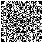 QR code with Southeast Webster Grand School District contacts