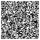 QR code with Edwards Ii William Thad contacts