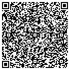 QR code with Century 21 Rifle Brokers LLC contacts