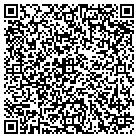 QR code with Fairview Fire Department contacts