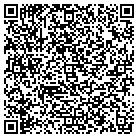 QR code with Southern Cal Community School District contacts