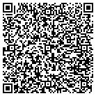 QR code with Bursma Electronic Distributing contacts