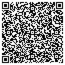 QR code with Lehman-Bell Janae contacts