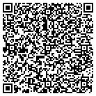 QR code with Bursma Electronic Distributing contacts