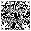 QR code with Goysich Mary C contacts