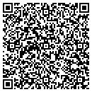 QR code with Campbell's Distributing contacts