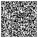 QR code with Munib Derhalli Dmd Ms contacts