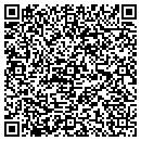 QR code with Leslie & Collins contacts
