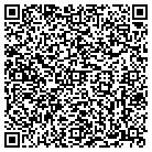 QR code with C C Electro Sales Inc contacts