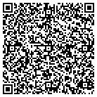 QR code with Mountain Man Nut & Fruit Co contacts