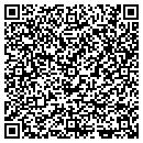 QR code with Hargrove Scotty contacts