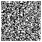 QR code with Fast Files Mortgage Processing contacts