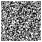 QR code with Farmer City Vol Fire Prot Dist contacts