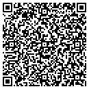 QR code with Book Bazaar Org Inc contacts