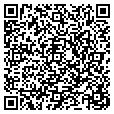 QR code with Y Wca contacts