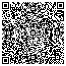 QR code with Making Waves contacts