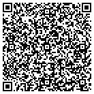 QR code with Contractor Sighting & Tools contacts