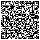 QR code with Nelson Timothy E DDS contacts