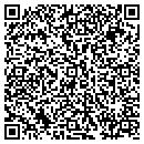 QR code with Nguyen James T DDS contacts