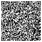 QR code with Tommy's Hockey Shop contacts