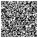 QR code with Nguyen Thi T DDS contacts