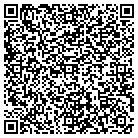 QR code with Bradley Campbell & Madsen contacts