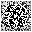 QR code with Book CO contacts