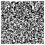QR code with Hesson Rodney Psy D Licensed Clinical Psychologist contacts