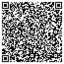 QR code with Linda E Merritt contacts