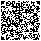 QR code with Fillmore Village Fire Department contacts
