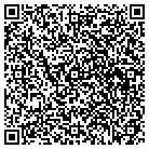 QR code with Circuit Board Services LLC contacts