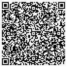 QR code with Hetrick Ethel W PhD contacts