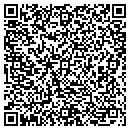 QR code with Ascend Alliance contacts