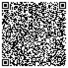 QR code with Fifth Banking & Mortgage Centers contacts