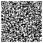 QR code with Elite Feet Orthotics contacts