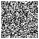 QR code with Holloway Psychiatric Services contacts