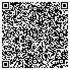 QR code with Communication Electronics Supp contacts