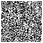 QR code with Ashley Valley Food Pantry contacts