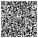 QR code with L & L Incorporated contacts