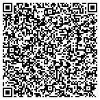 QR code with Comstar Electronics CO contacts
