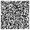 QR code with Help Me Rhonda contacts
