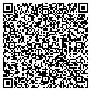 QR code with Financial Group Of Jackson contacts