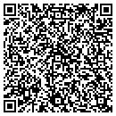 QR code with James P Flanders contacts
