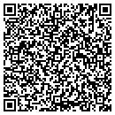 QR code with Unifocus contacts