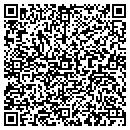 QR code with Fire Department To Report A Fire contacts