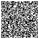 QR code with Davis Electronics contacts