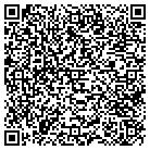 QR code with Lloyd Mc Connell Davis & Lujan contacts